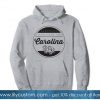 South Carolina Hoodie