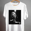 Stevie Nicks Live Concert T Shirt NA