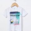 Summer Time Tshirt