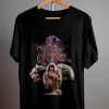 The Dark Crystal Movie T Shirt NA