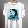 bjork photos T Shirt NA