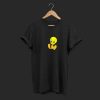 duck t-shirt