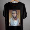 frank ocean art T Shirt NA