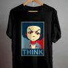 huey freeman T Shirt NA