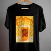 lizzo juice T Shirt NA