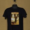 90s Snoop Dogg T-Shirt NA