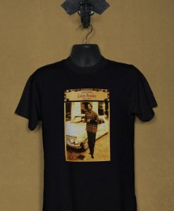 90s Snoop Dogg T-Shirt NA