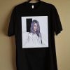 ALISON WONDERLAND T-Shirt NA