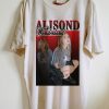 Alisond Wonderland T-Shirt NA