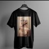 Ariana Grande Sweetener t shirt NA