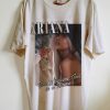 Ariana Grande- You’ll Belive God Is a Woman T-Shirt NA