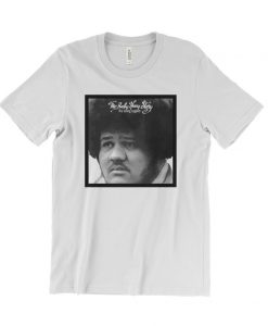 Baby Huey T-Shirt NA