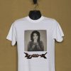 Bjork T-Shirt NA