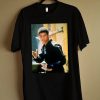 Bruce Leroy T-Shirt NA