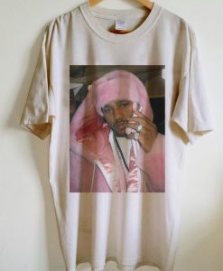 Cam’ron Is Very Particular T-Shirt NA