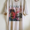 Chance the Rapper T-Shirt NA