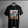 Cheech and Chong’s Up In Smoke t shirt NA