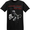 Clifford Brown t shirt NA
