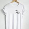 Cow T Shirt NA