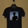 Daniel Caesar T-Shirt NA