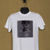 Daniel Caesar T Shirt NA