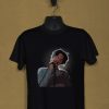 Daniel Caesar T-Shirt NA