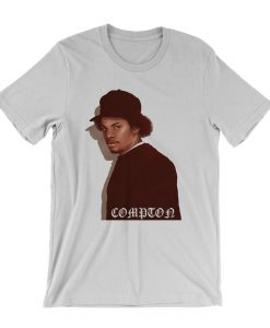 Eazy-E T-Shirt NA