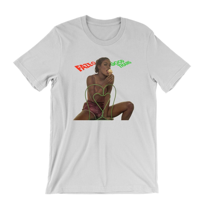 Faze-O Good Thang T-Shirt NA