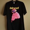 Frank Ocean T-shirt NA