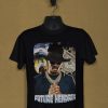 Future Hendrix Marino Morwood T-Shirt NA