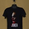 Joker T-Shirt NA