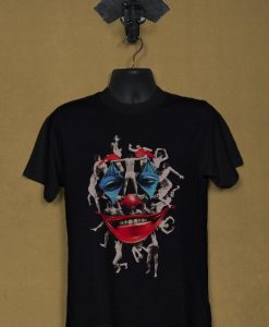 Joker T Shirt NA