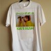 Kate Bush Them Heavy People T-Shirt NA