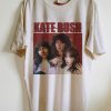 Kate Bush the Singer T-Shirt NA