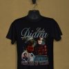 Lady Diana T-Shirt Princess of Wales T Shirt NA