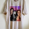 Lana Del Rey T-Shirt NA