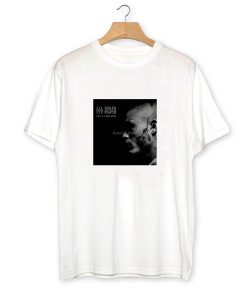 Lil Skies T-Shirt NA