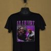 Lil Uzi Vert T-Shirt NA