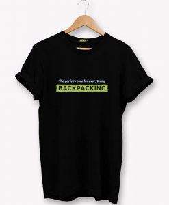 Looking for the perfect cure T-Shirt NA