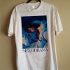 Lorde Melodrama T-Shirt NA
