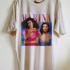 Marina T-Shirt NA