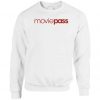 Moviepass Sweatshirt NA