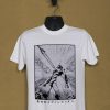 Neon Genesis Evangelion T-Shirt NA