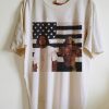 Outkast Stankonia Flag T-Shirt NA