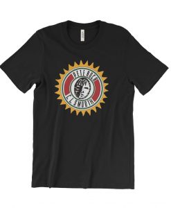 Pete Rock & CL Smooth T-Shirt NA