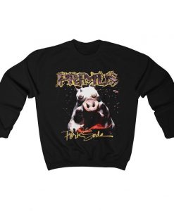 Primus Pork Soda Sweatshirt NA