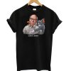 RIP Gene Deitch 1924 – 2020 T shirt NA