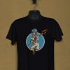 Rei Ayanami T-Shirt NA