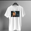 Rod Stewart t shirt NA