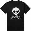 Skrillex T-Shirt NA